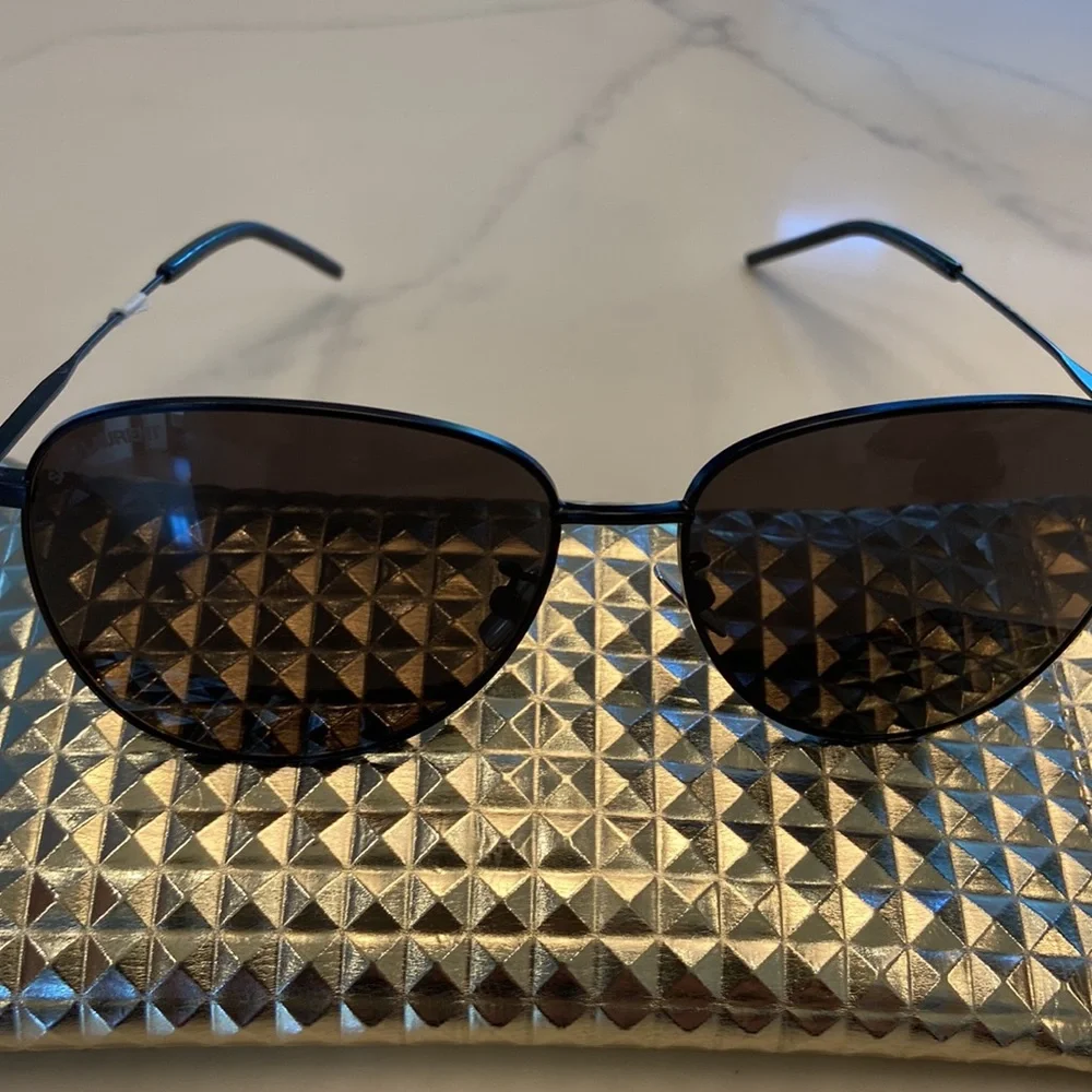 SL ⭐️ Aviators/ authentic - Picture 15 of 15